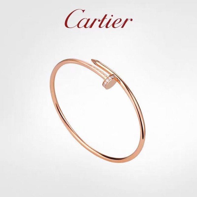 Cartier Bracelet CE6754