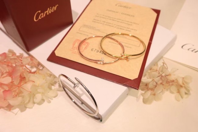 Cartier Bracelet CE6754