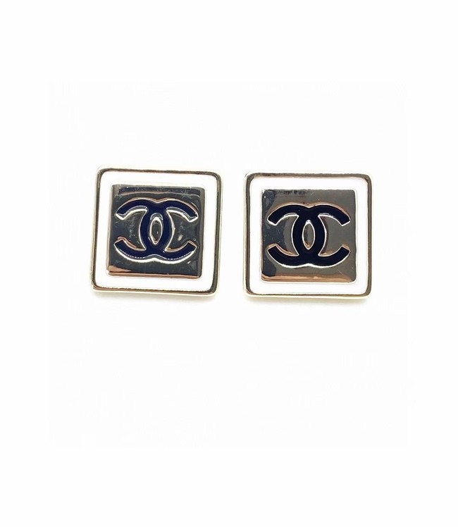 Chanel Earrings CE6776