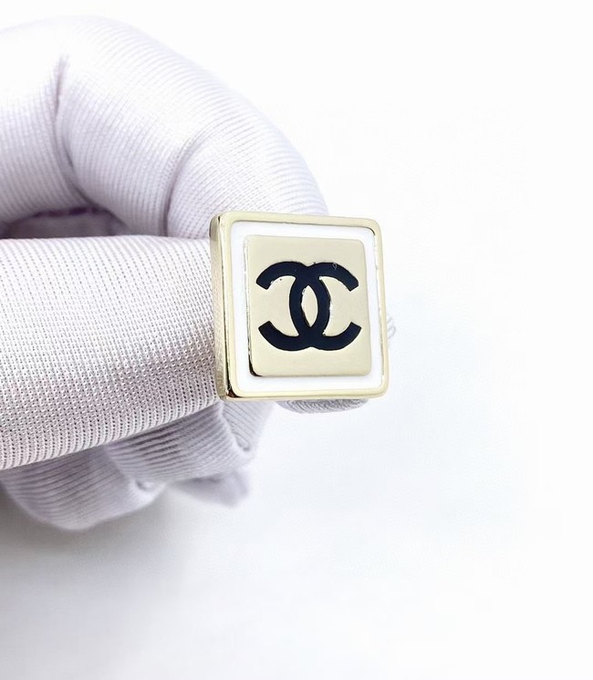 Chanel Earrings CE6776