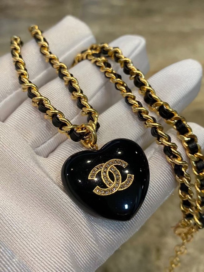 Chanel Necklace CE6765