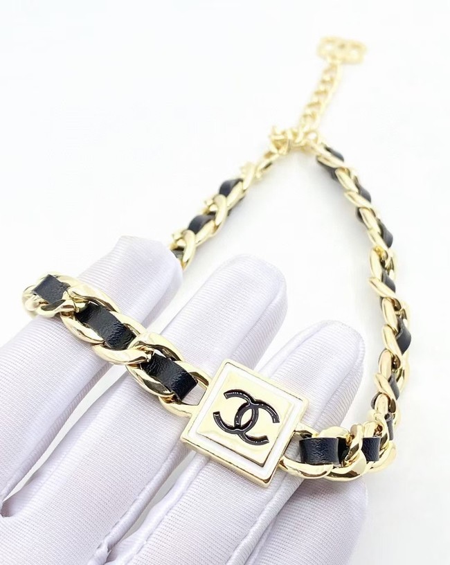 Chanel Necklace CE6775