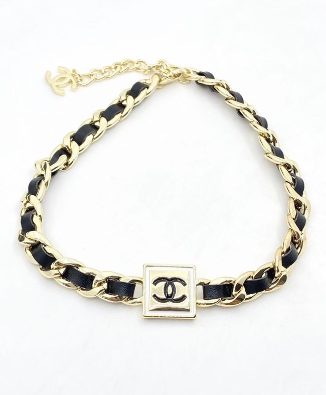 Chanel Necklace CE6775