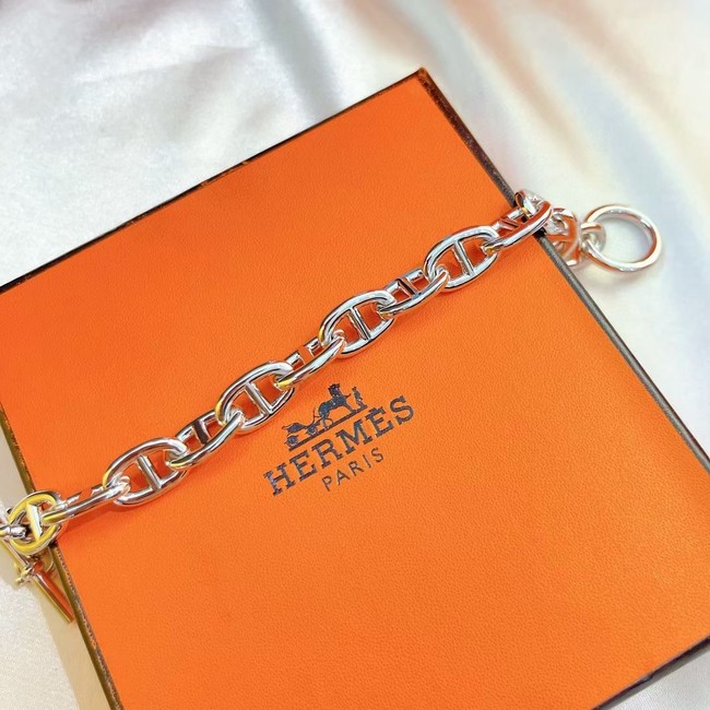 Hermes Bracelet CE6750