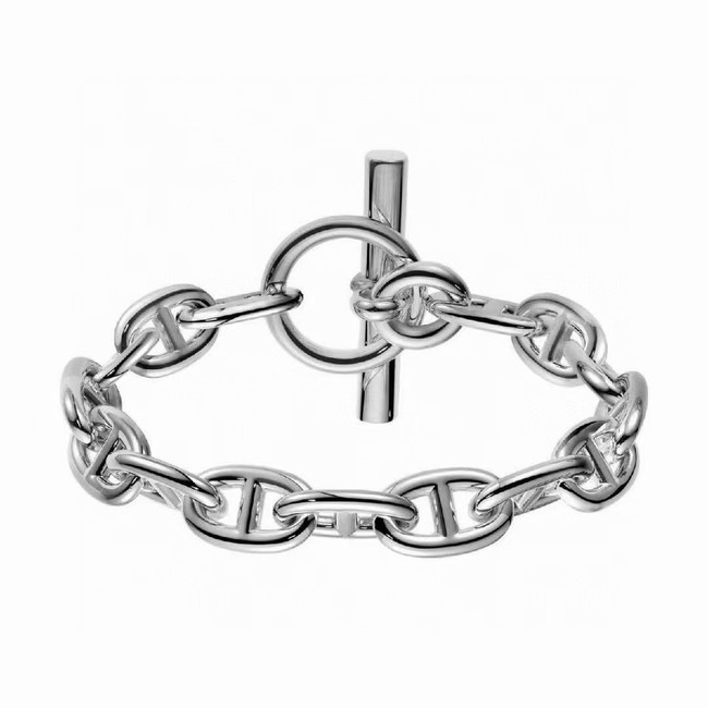 Hermes Bracelet CE6750