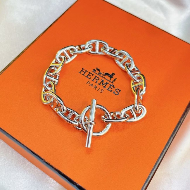 Hermes Bracelet CE6750