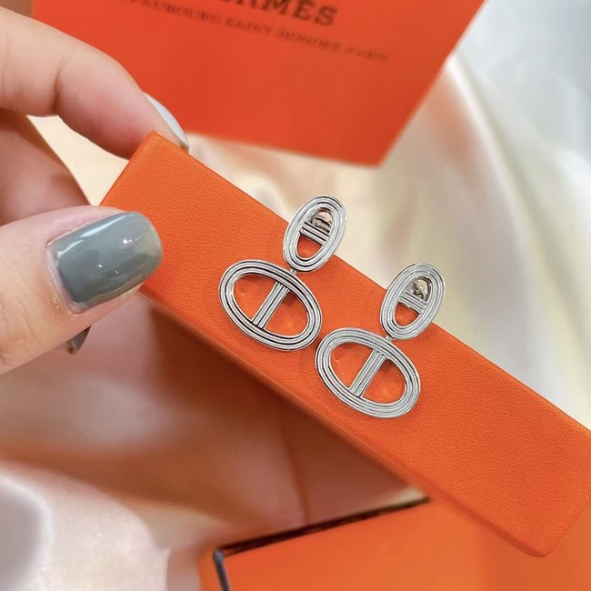 Hermes Earrings CE6749