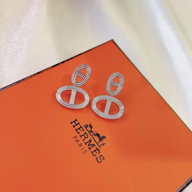 Hermes Earrings CE6749