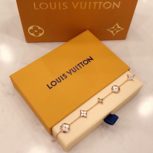 Louis Vuitton Bracelet CE6755