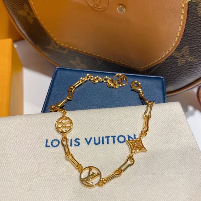 Louis Vuitton Bracelet CE6771