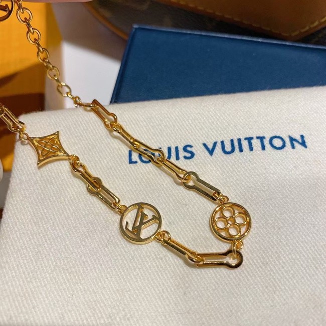 Louis Vuitton Bracelet CE6771