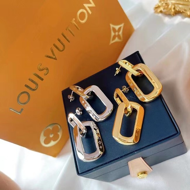 Louis Vuitton Earrings CE6734