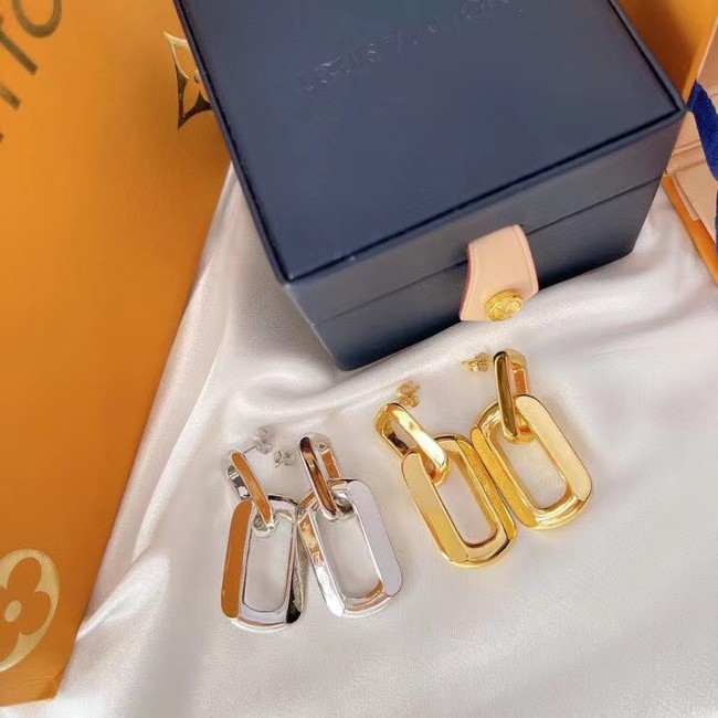 Louis Vuitton Earrings CE6734