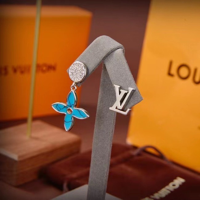 Louis Vuitton Earrings CE6743