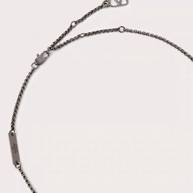Louis Vuitton Necklace CE6768