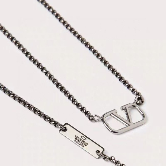 Louis Vuitton Necklace CE6768