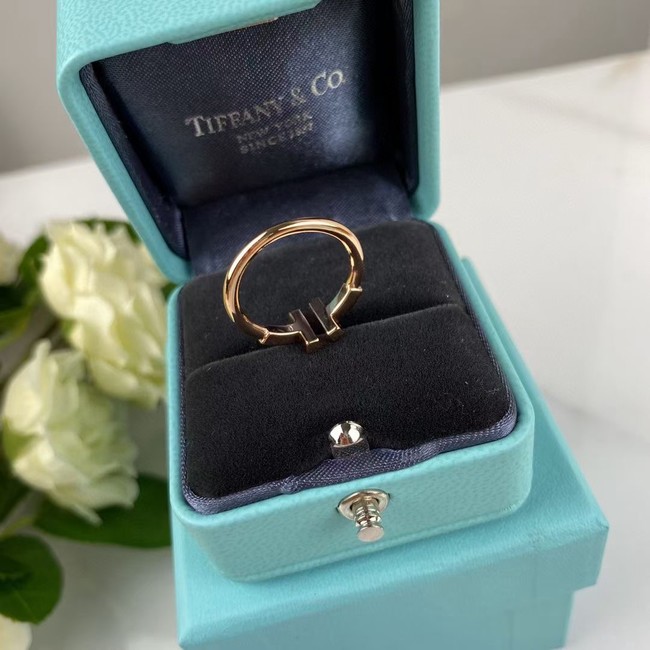 TIFFANY Ring CE6761