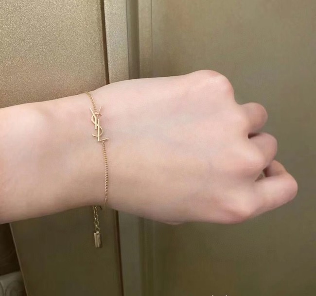 YSL Bracelet CE6769