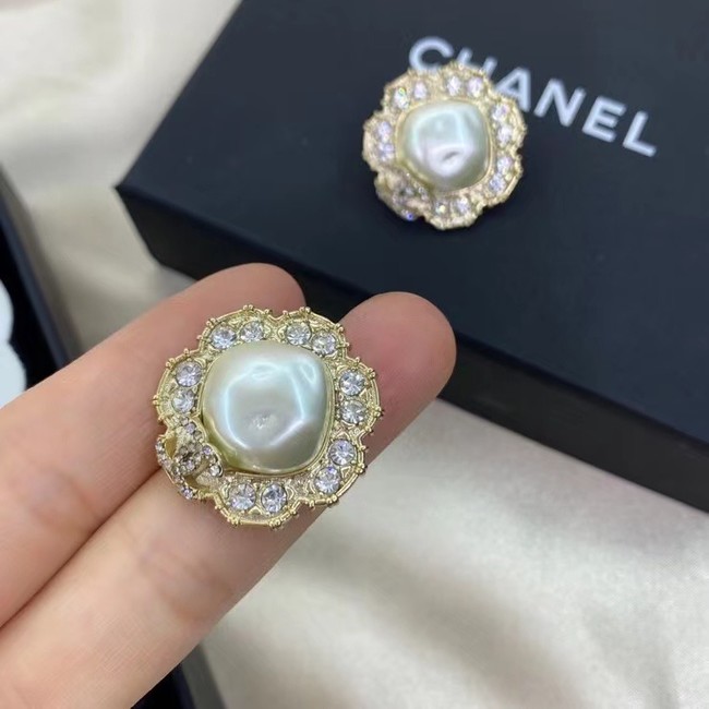 Chanel Earrings CE6784
