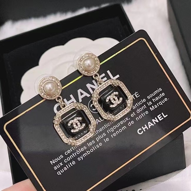 Chanel Earrings CE6786