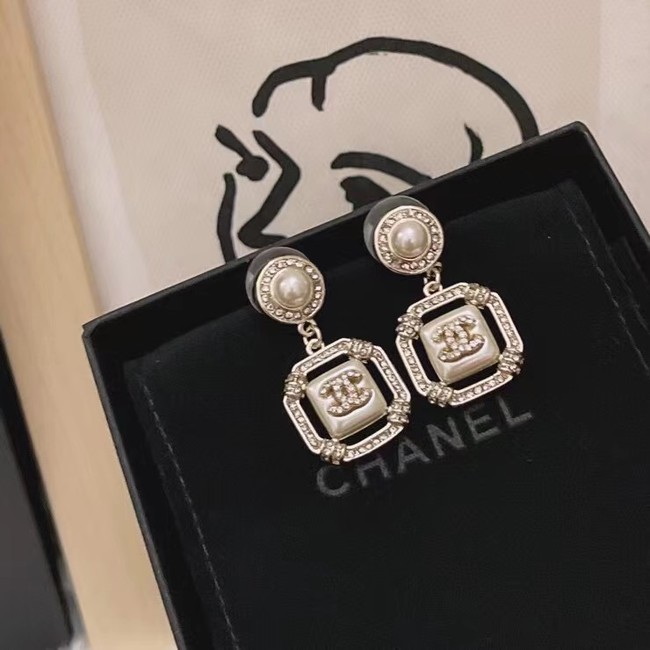 Chanel Earrings CE6787