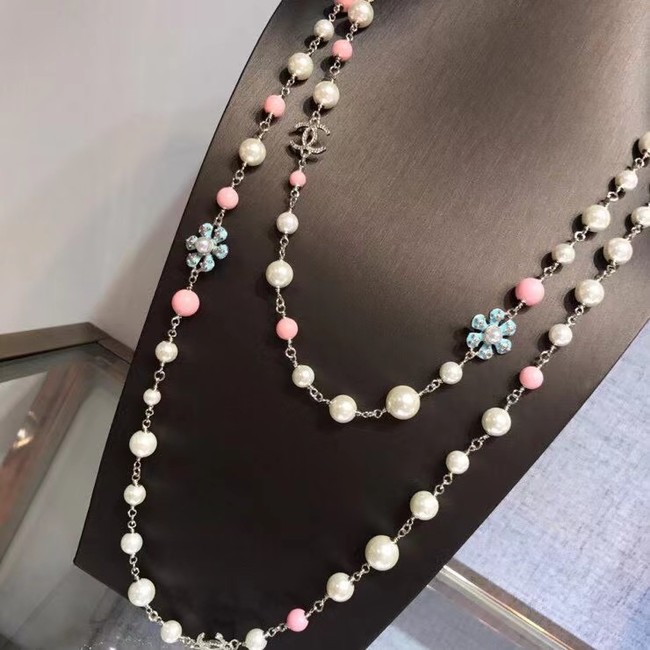 Chanel Necklace CE6788