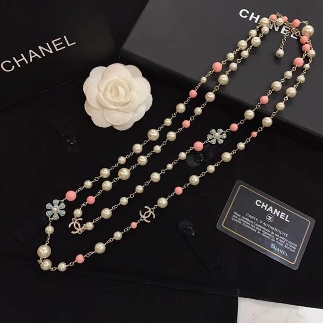 Chanel Necklace CE6788