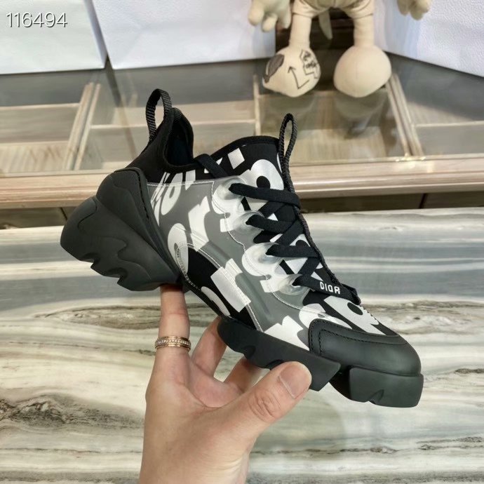 Dior Shoes Dior791XX-3
