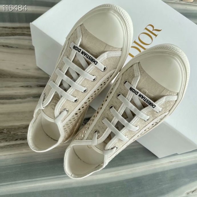 Dior Shoes Dior794XX-3