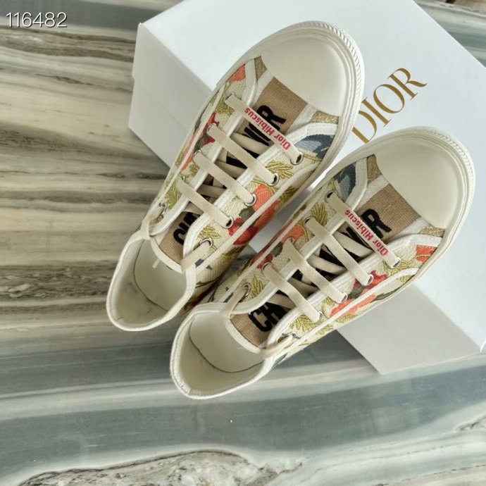 Dior Shoes Dior795XX-1