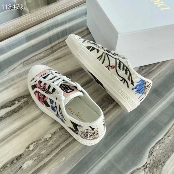 Dior Shoes Dior795XX-4