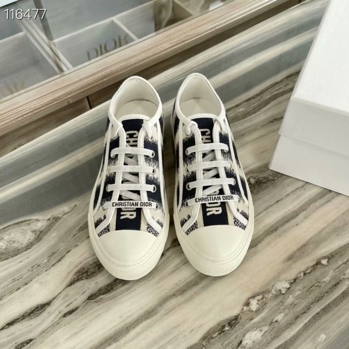 Dior Shoes Dior796XX-1