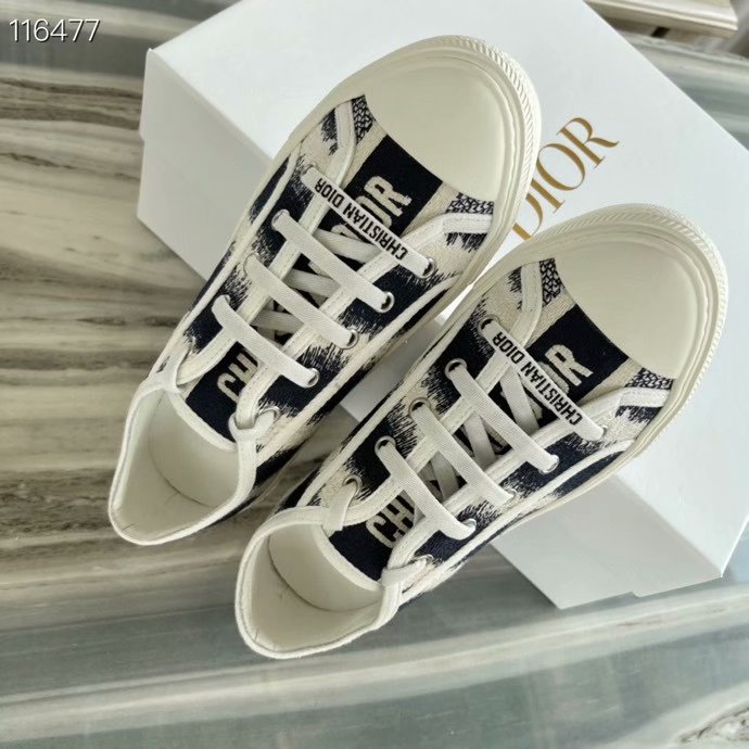 Dior Shoes Dior796XX-1