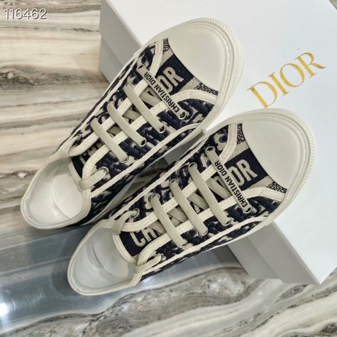 Dior Shoes Dior798XX-5