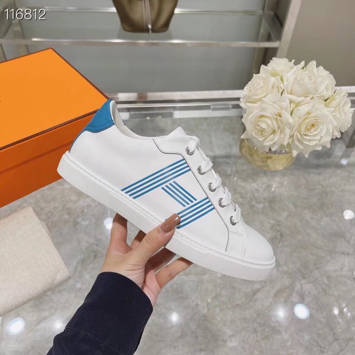 Hermes Shoes HO881HX-1