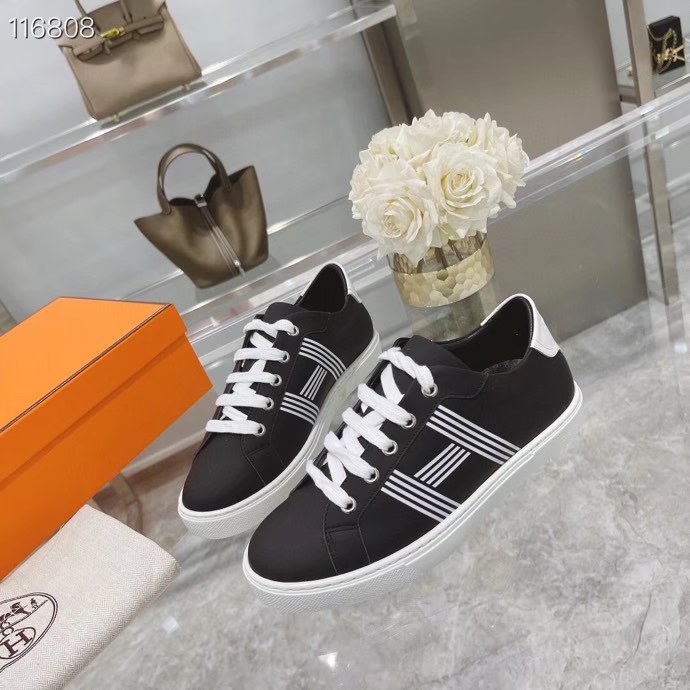 Hermes Shoes HO881HX-5