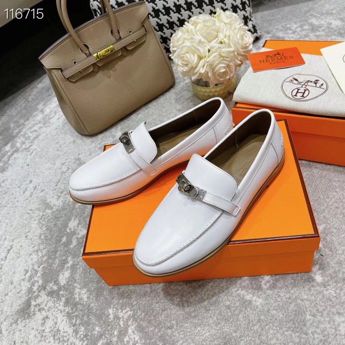 Hermes Shoes HO886HX-5