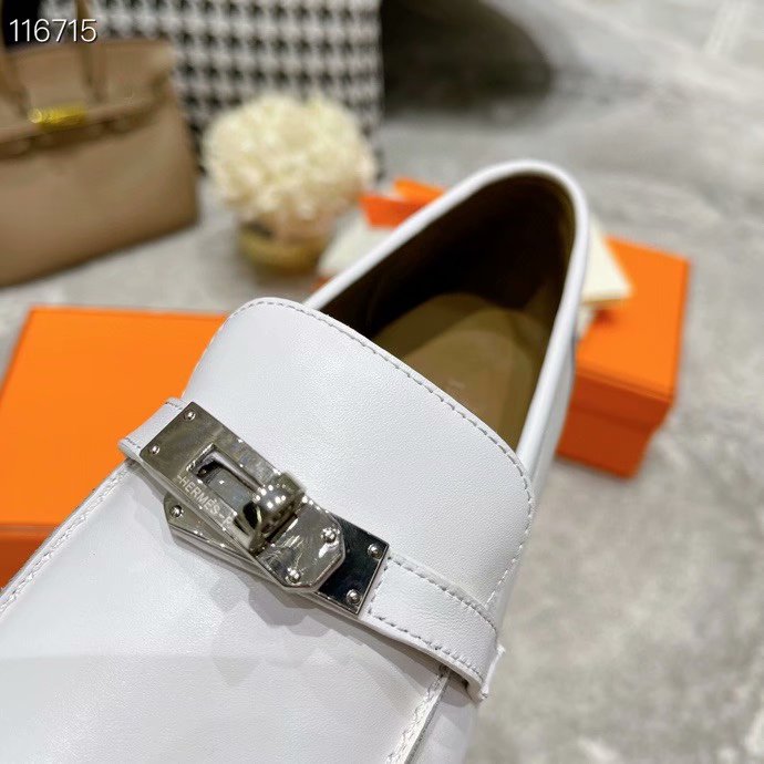 Hermes Shoes HO886HX-5