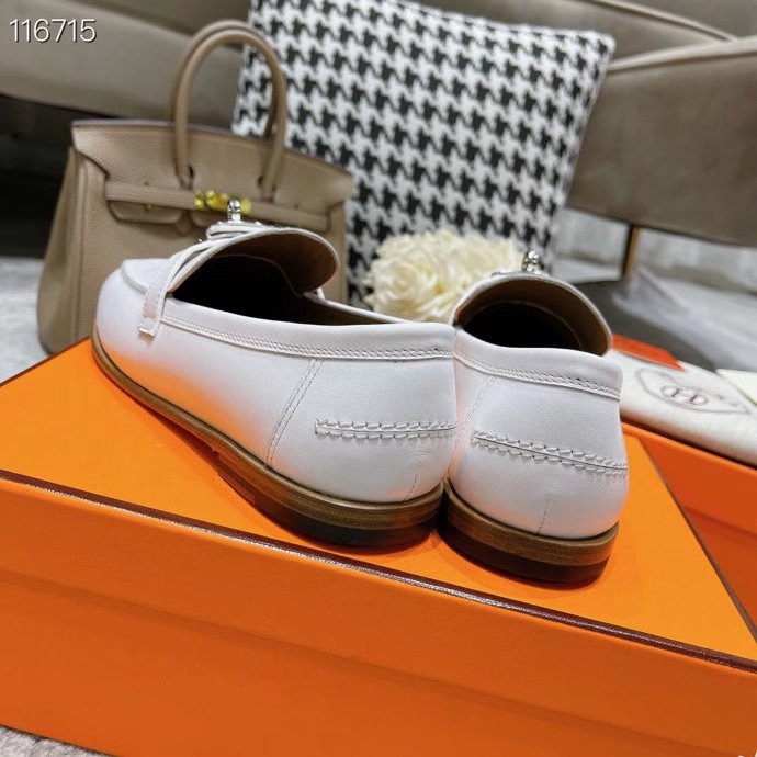 Hermes Shoes HO886HX-5