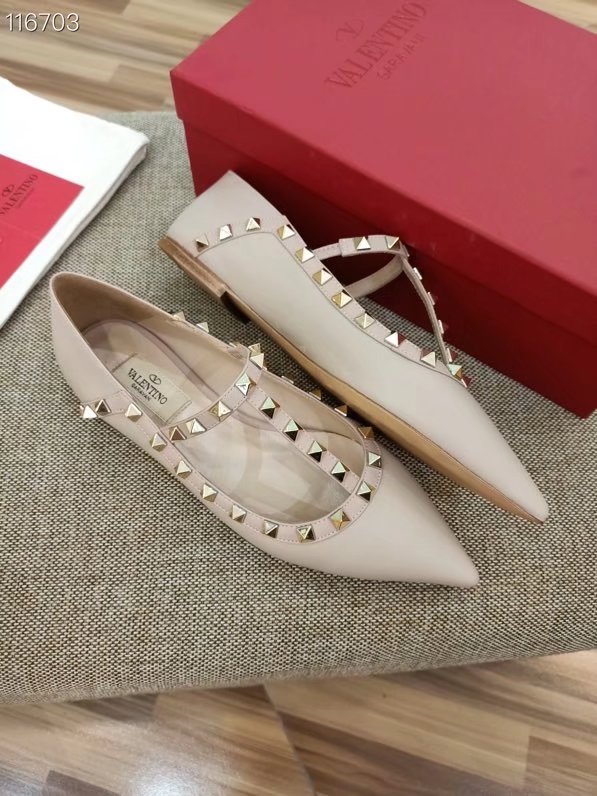 Valentino Shoes VT1065XD-2