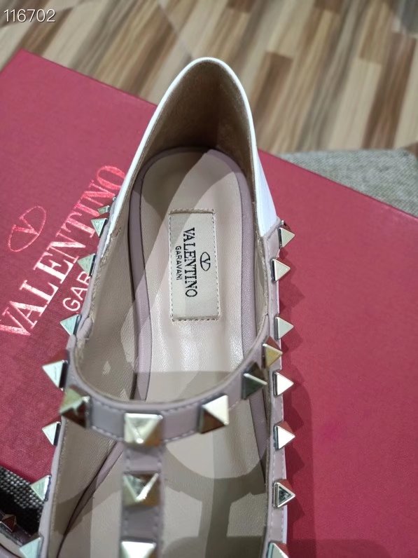 Valentino Shoes VT1065XD-3