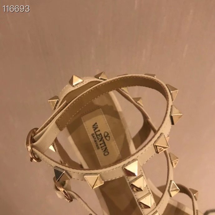 Valentino Shoes VT1066XD-4