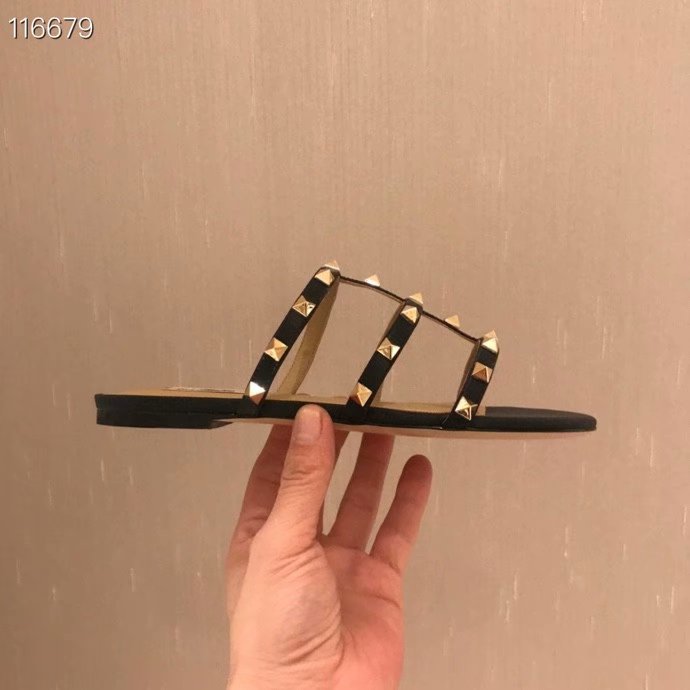 Valentino Shoes VT1068XD-1