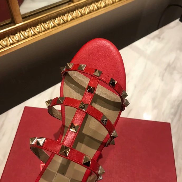 Valentino Shoes VT1068XD-4