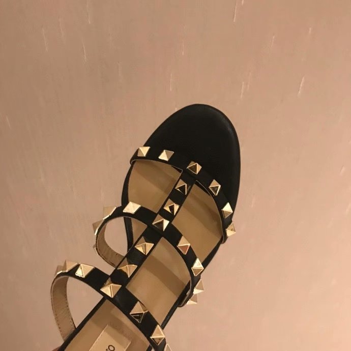 Valentino Shoes VT1069XD-2