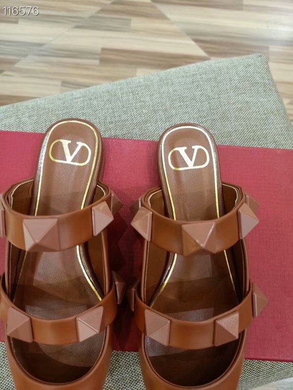 Valentino Shoes VT1072XD-4