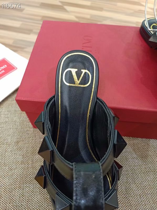 Valentino Shoes VT1073XD-1