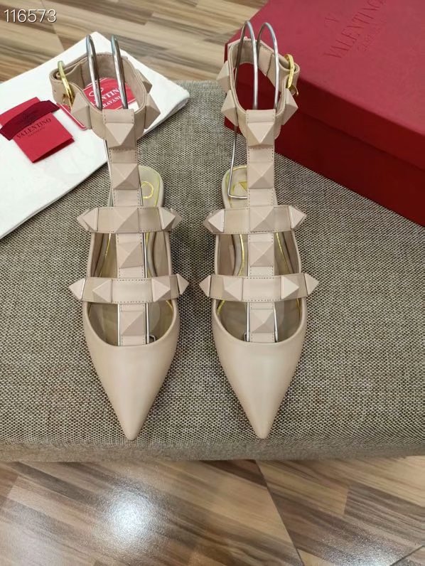 Valentino Shoes VT1073XD-2