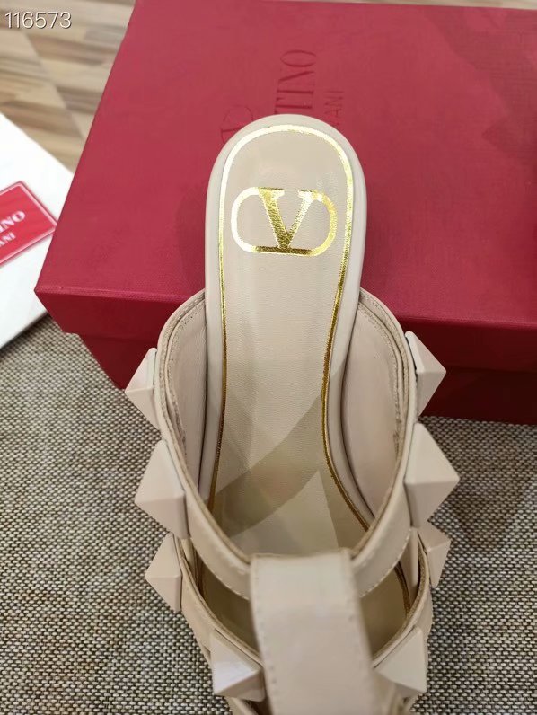 Valentino Shoes VT1073XD-2