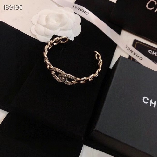 Chanel Bracelet CE6825